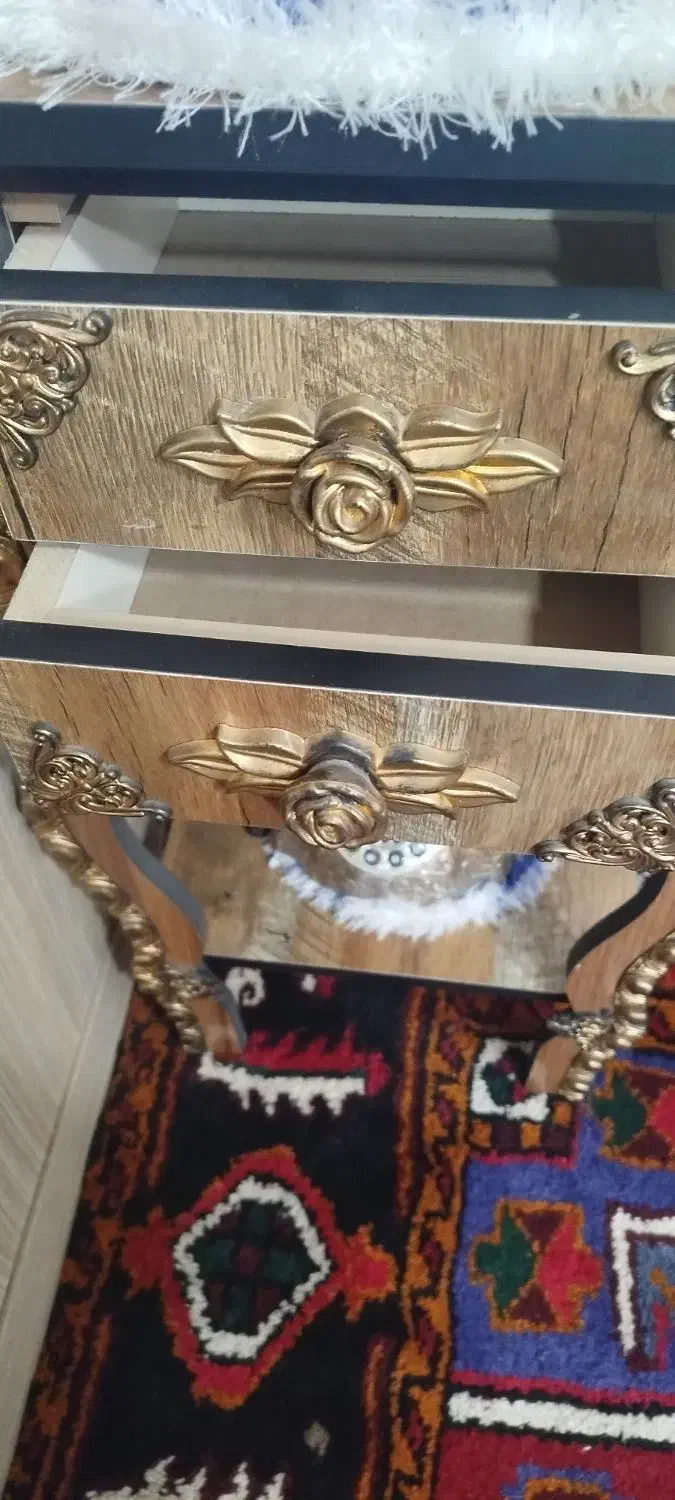 میز تلفن|میز تلفن|تبریز, |دیوار