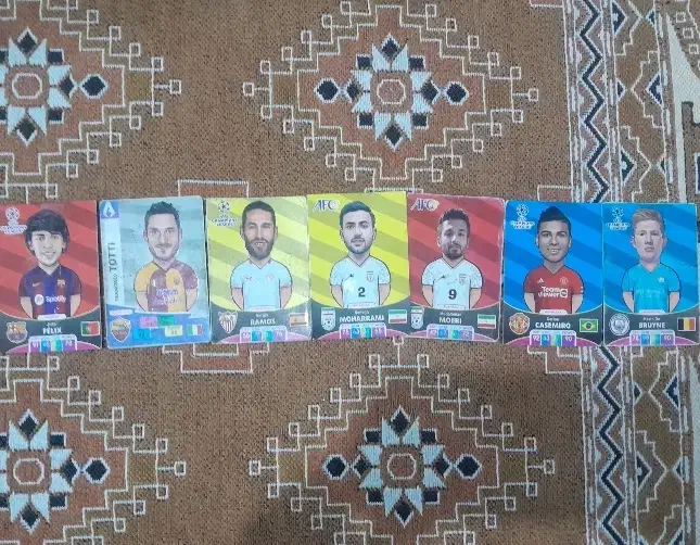 کارت کیندی|اسباب‌‌بازی|یاسوج, |دیوار