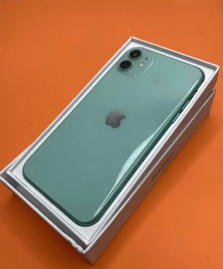 ایفون ۱۱نرمال ۱۲۸گیگ|موبایل|شیراز, پودنک|دیوار