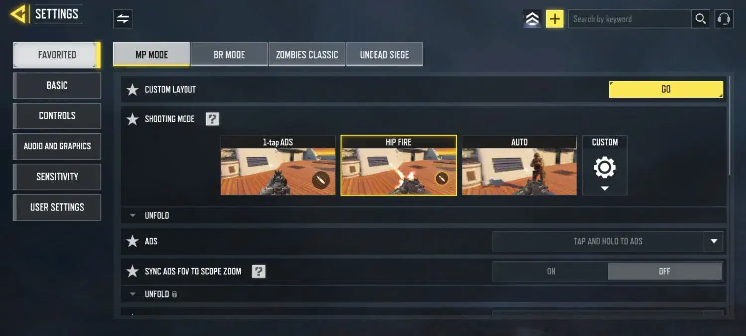 پول نیازم|کنسول، بازی ویدئویی و آنلاین|ماکو, |دیوار