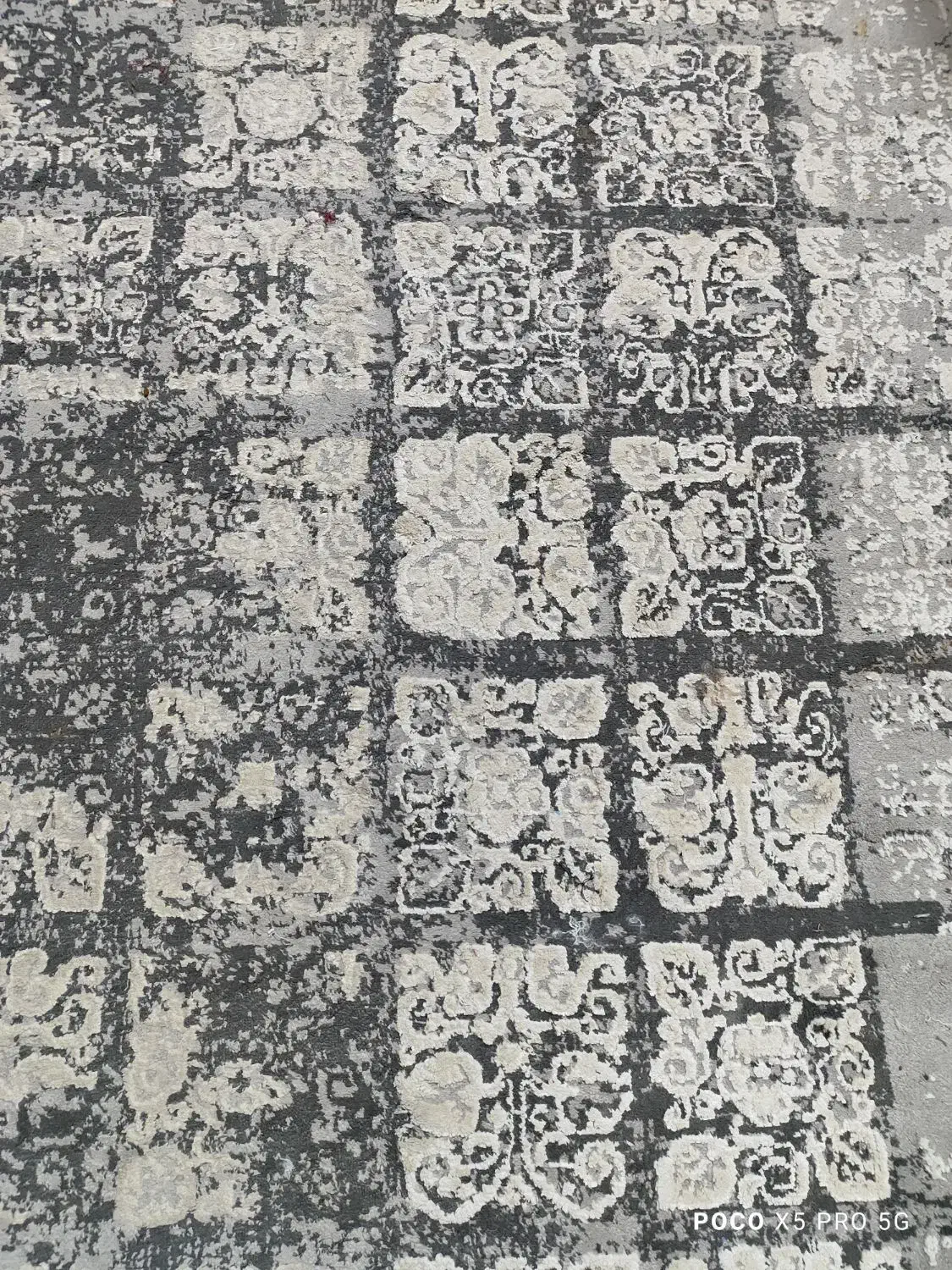 موکت و گلیم|موکت|زابل, |دیوار