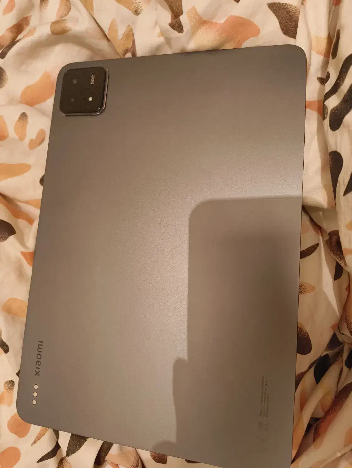 شیائومی تبلت ،پد ۶s پرو|تبلت|بابل, |دیوار