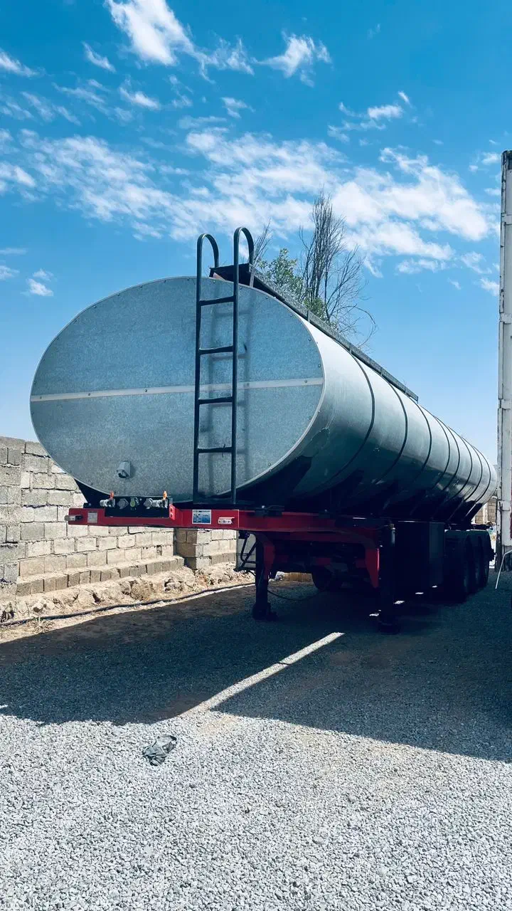 مان ولوو رنو داف|خودرو سنگین|اسلام‌شهر, شهرک مهدیه|دیوار