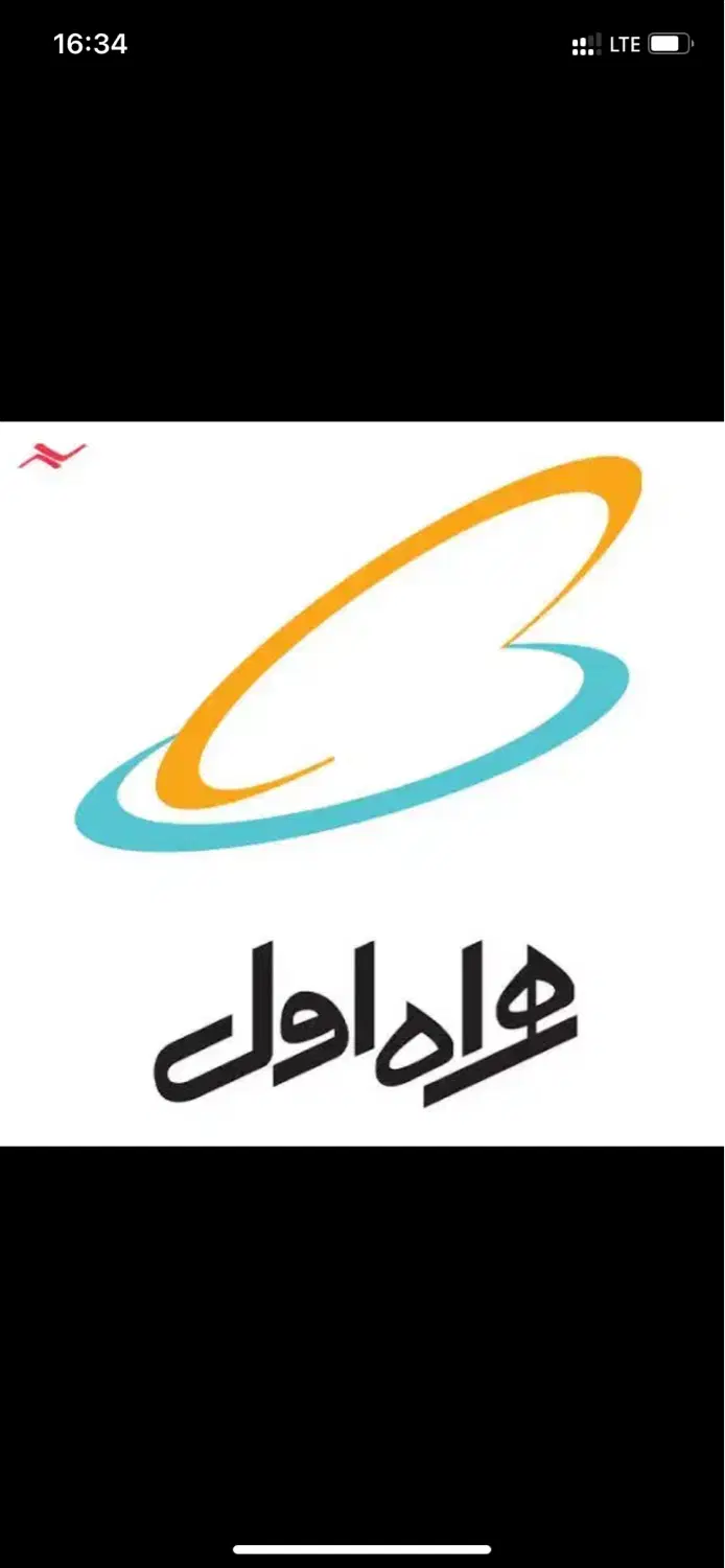 0912 1953272|سیم‌کارت|قم, پردیسان|دیوار