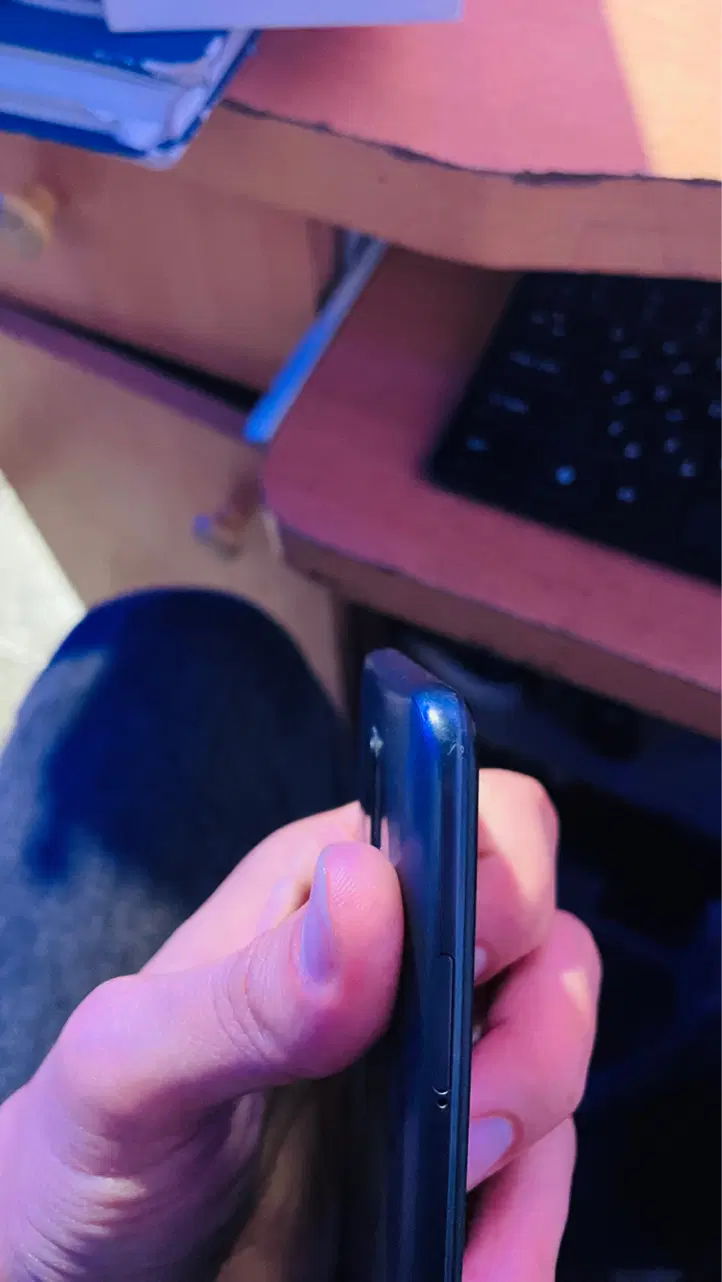 Redmi 9|موبایل|کرج, شهرک جهان‌نما|دیوار