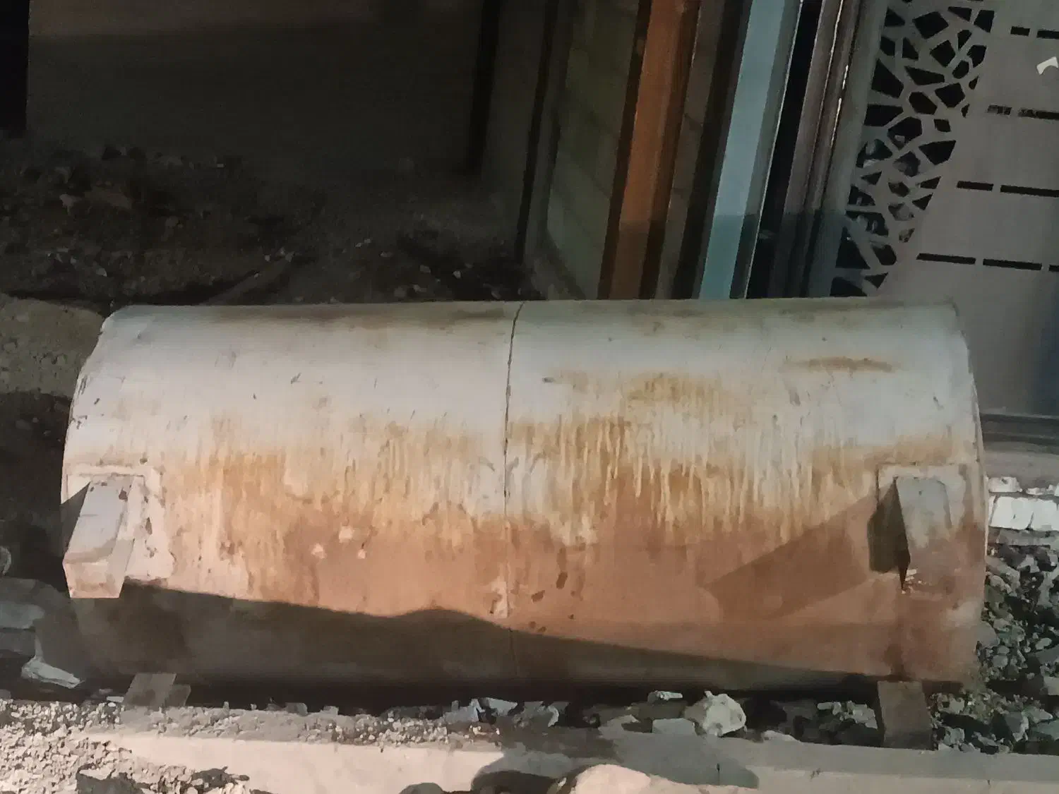 ابزار آلات|ابزارآلات|کاشمر, |دیوار