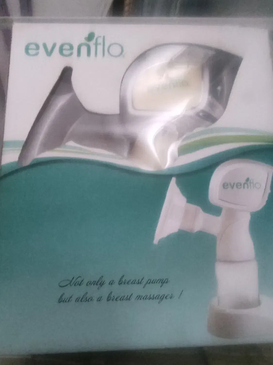 شیر دوش برقی|اسباب و اثاث بچه|الیگودرز, |دیوار