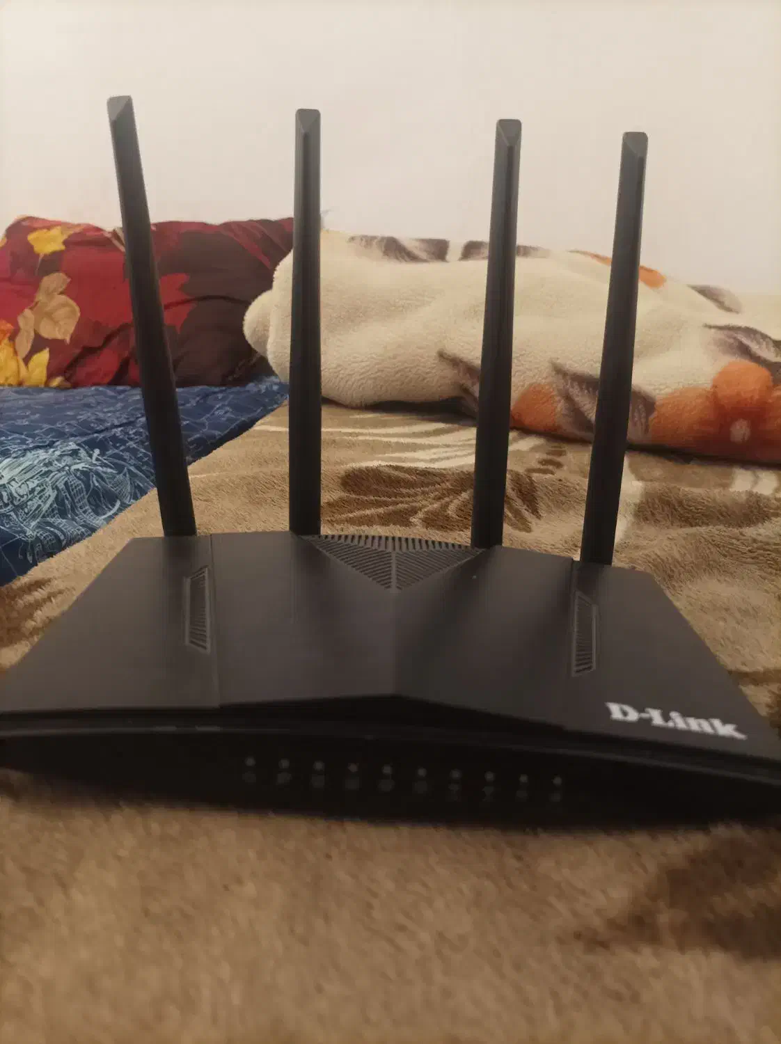 مودم D-Link.       dwr-m960|مودم و تجهیزات شبکه|مشهد, سعد آباد|دیوار