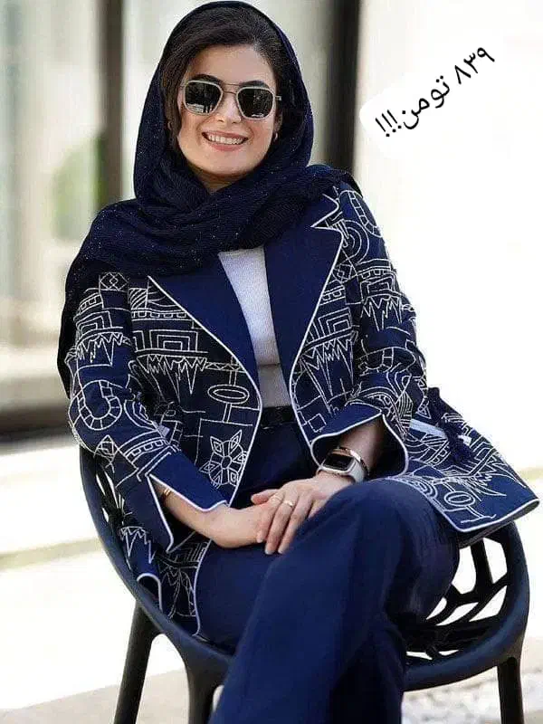 کت وشلوار فاخر|لباس|شیراز, شهرک گلشن|دیوار