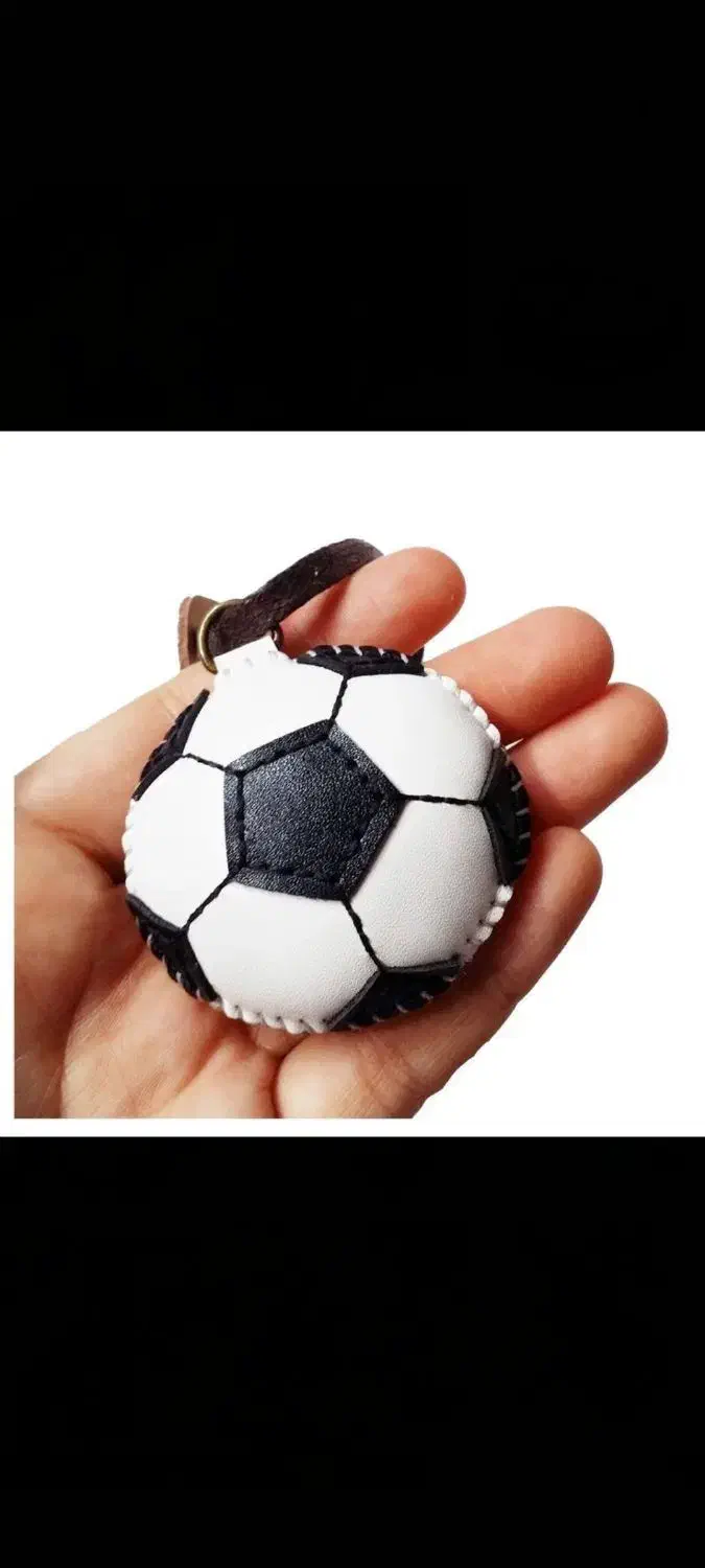 جاکلیدی|زیورآلات و اکسسوری|تایباد, |دیوار