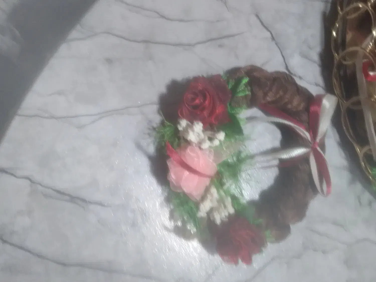 برچسپ یخچال|حراج|تربت جام, میان جام|دیوار