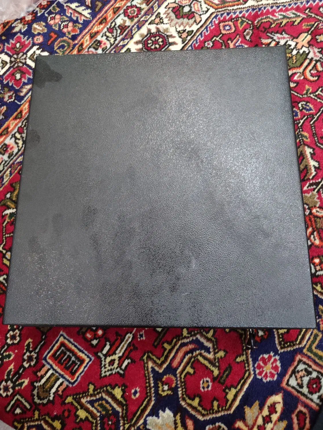 کشو صندوق پول|فروشگاه و مغازه|ارومیه, |دیوار