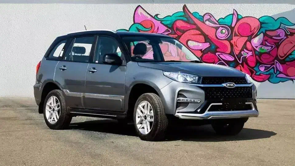 x33گیربکسat|خودرو سواری و وانت|ایذه, |دیوار