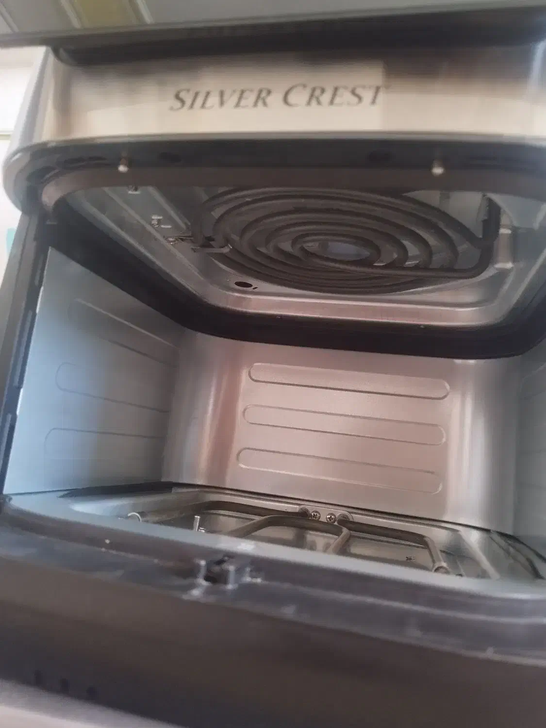 سماور وسرخکن|سماور، چایساز، قهوهساز|مبارکه, |دیوار