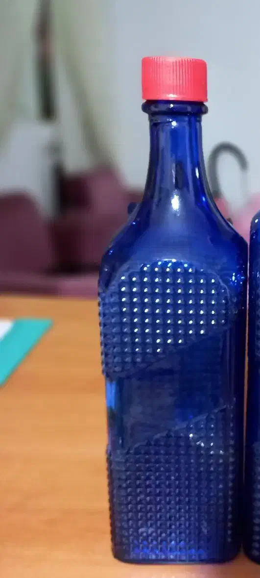 بطری شیشه‌ای ۲لیتری|ظروف نگهدارنده، پلاستیکی، یک‌بارمصرف|رشت, جانبازان|دیوار