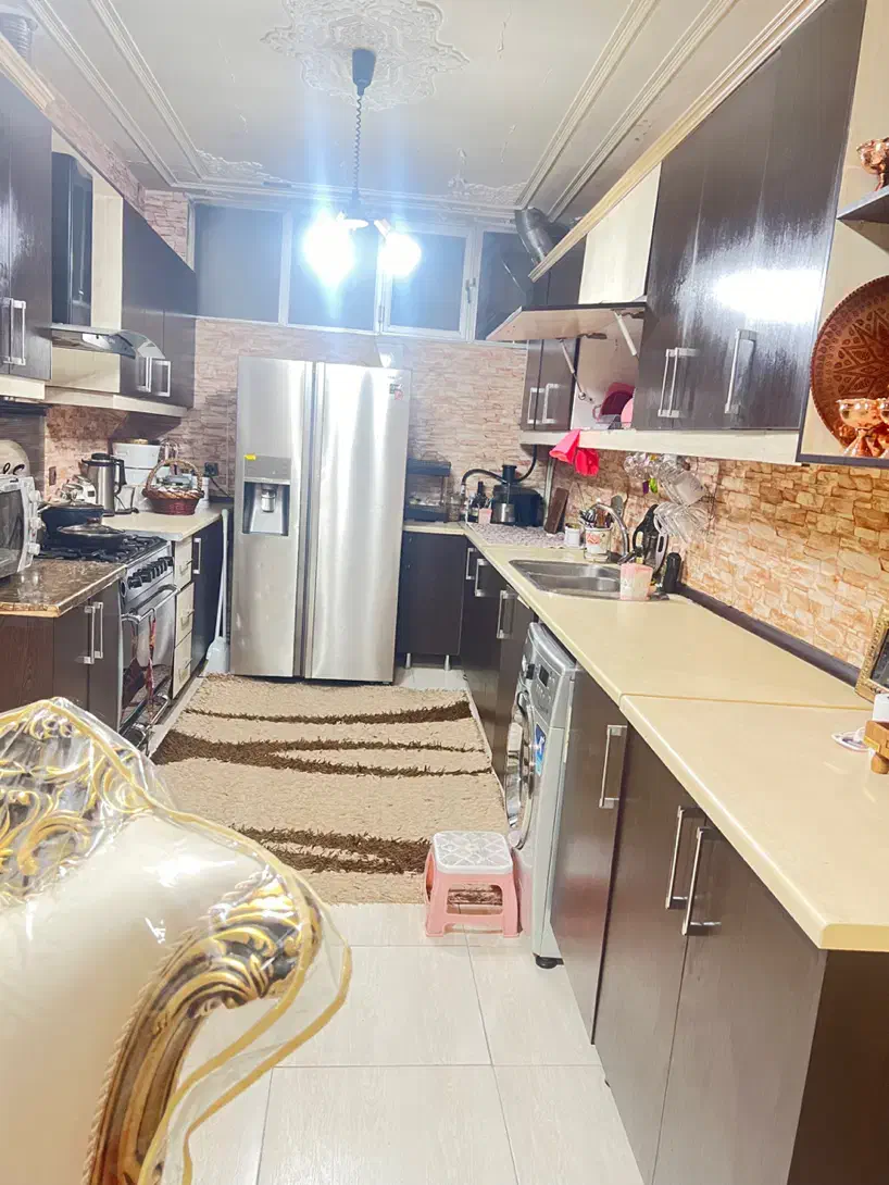 خانه ویلای طبقه دوم سه خواب راه جدا دو تا پارکینگ|اجارهٔ خانه و ویلا|اصفهان, امیرعرب|دیوار