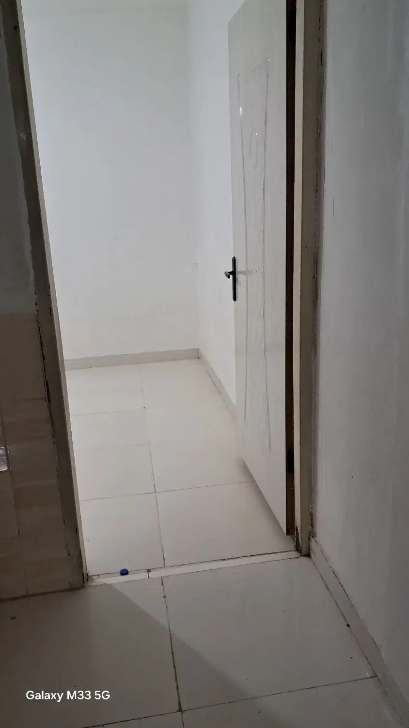 خانه تمیز|اجارهٔ آپارتمان|محمدشهر, کوی بهار|دیوار