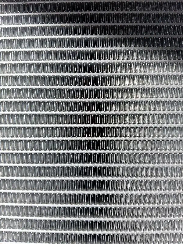 رادیات پیکان نونو|قطعات یدکی و لوازم جانبی|جیرفت, |دیوار