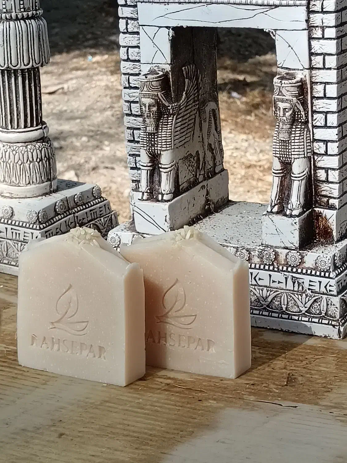 لوازم آرایشی بهداشتی|آرایشی، بهداشتی، درمانی|مرودشت, ژیان|دیوار