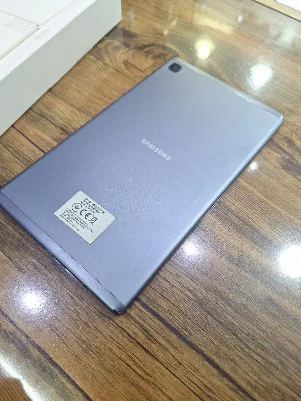 تبلت سامسونگ|تبلت|تبریز, |دیوار