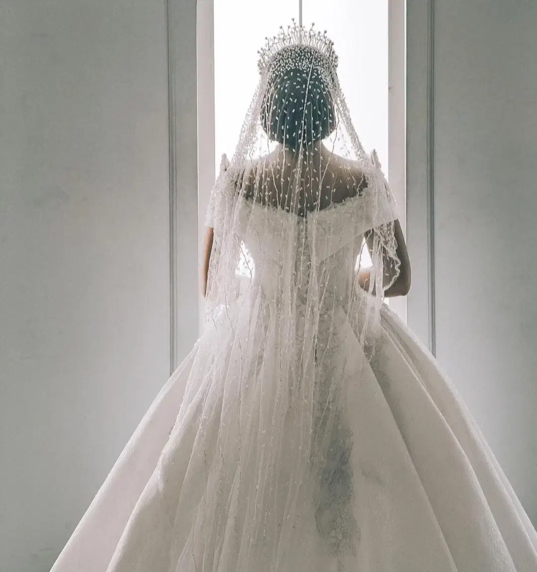 لباس|لباس|اراک, |دیوار