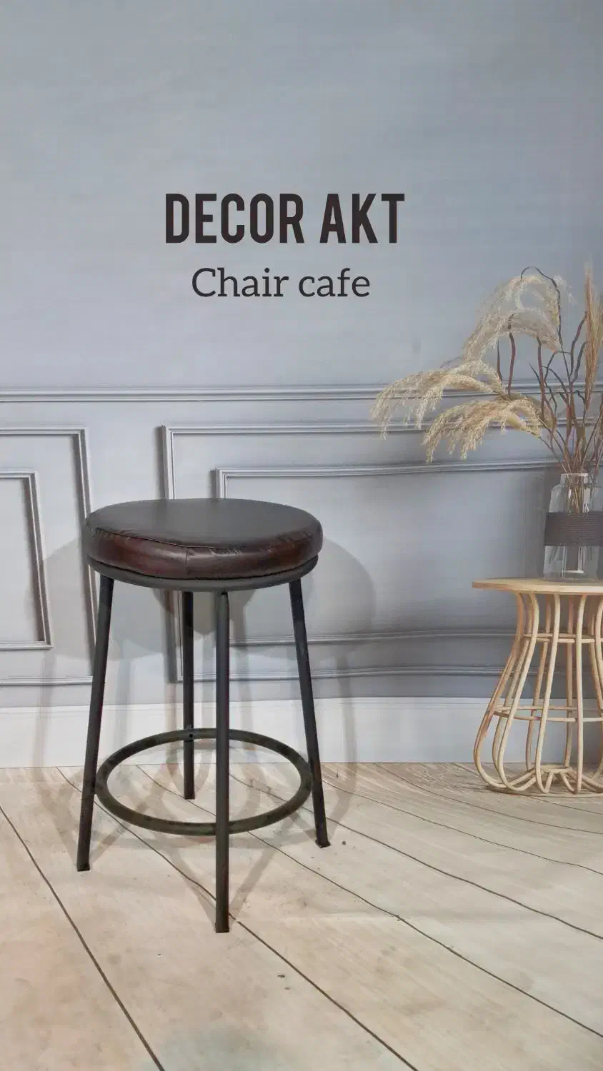 صندلی کافه صندلی اپن|صندلی و نیمکت|قرچک, صالح آباد|دیوار