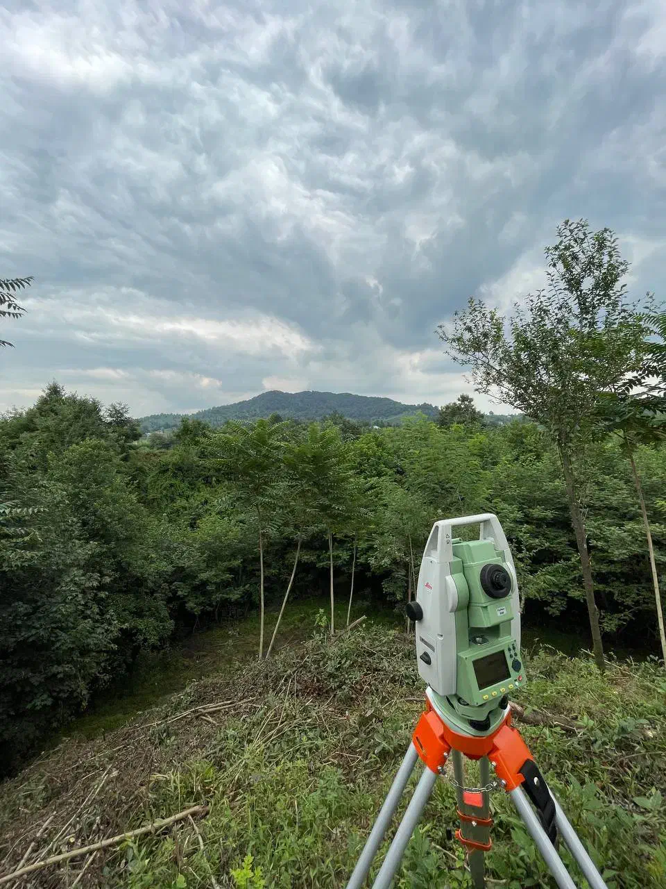 نقشه برداری - شمیم - سیماک - سند - تفسیر عکس هوایی|خدمات پیشه و مهارت|رشت, رشتیان|دیوار