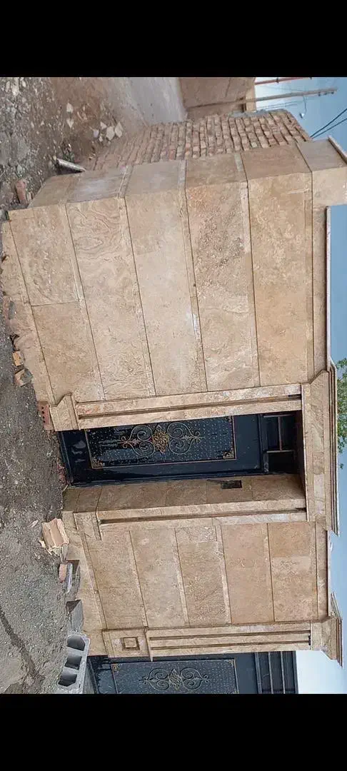 شاگرد نما و‌سنگ|استخدام معماری، عمران و ساختمانی|خوی, |دیوار