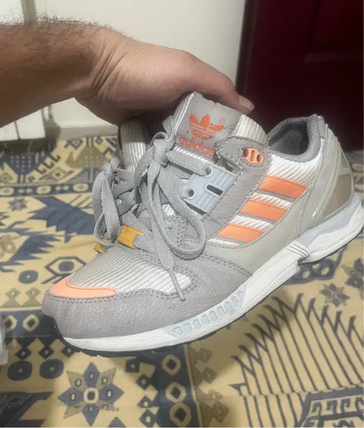 Zx8000 زدایکس|کیف، کفش، کمربند|تهران, ائمه اطهار|دیوار