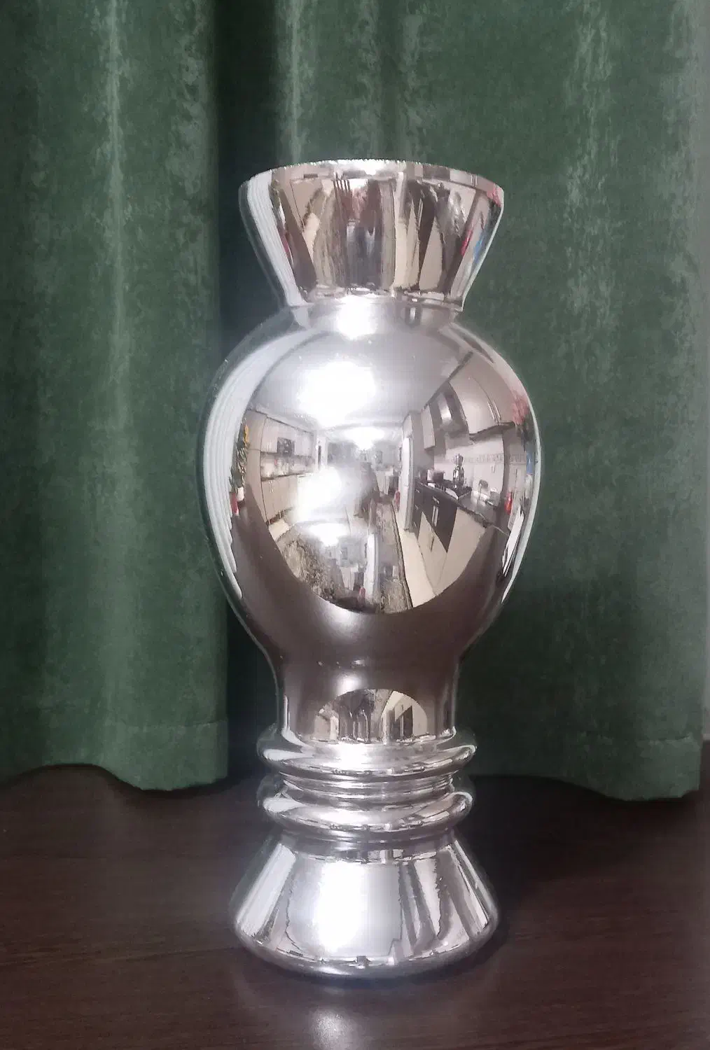 باکس گل کاکتوس طبیعی و گلدان گل|گل و گیاه طبیعی|تهران, شهرک دریا|دیوار