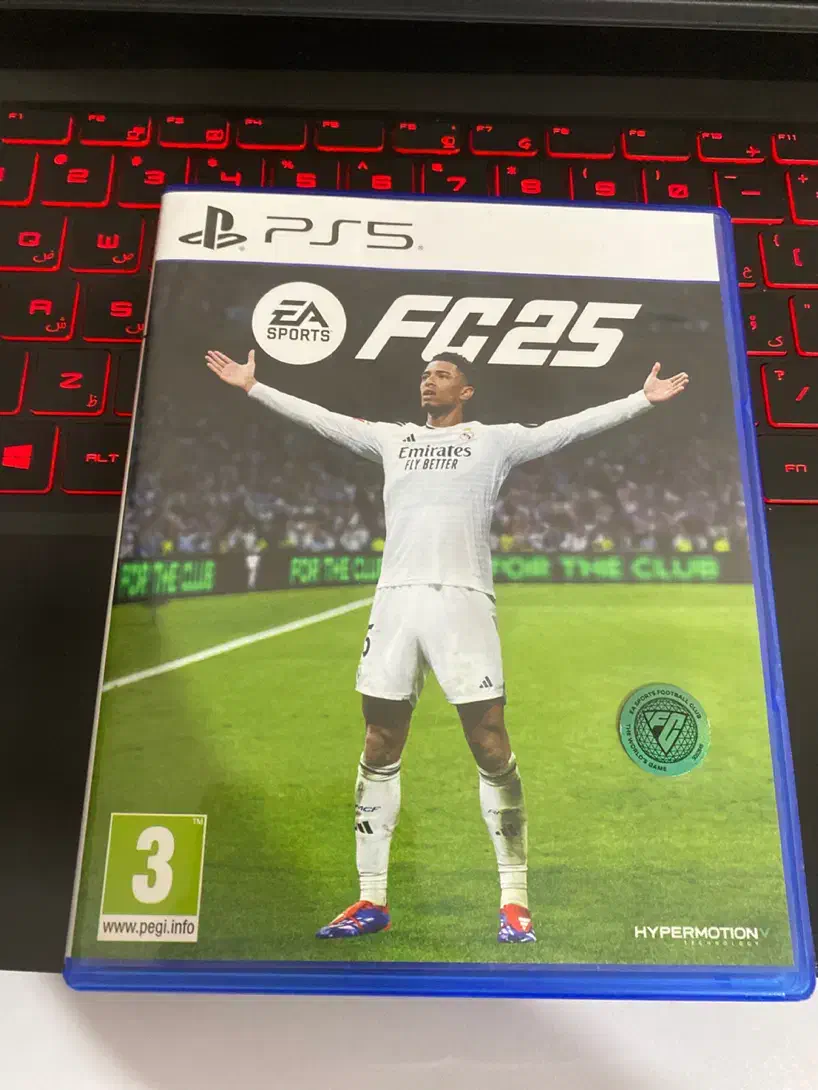 بازی کنسول ps5|کنسول، بازی ویدئویی و آنلاین|بهارستان, |دیوار