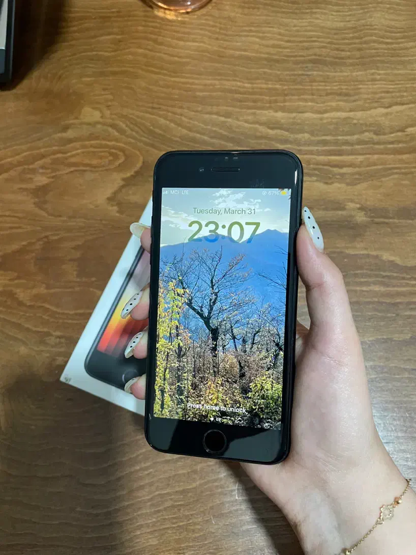 iphone se2022|موبایل|تهران, هاشمی|دیوار