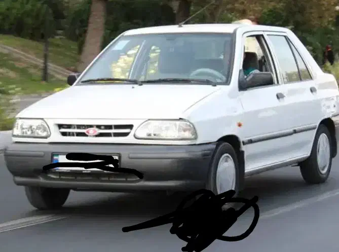 دربستی زنجان و شهر های اطراف . دربستی شخصی|خدمات حمل و نقل|زنجان, |دیوار