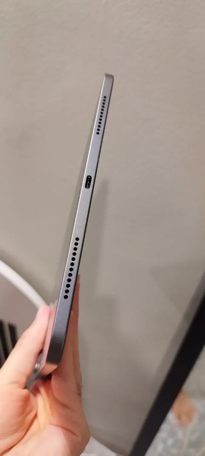 iPad Air 5th 2022 wifi (m1)|تبلت|تهران, کوهک|دیوار