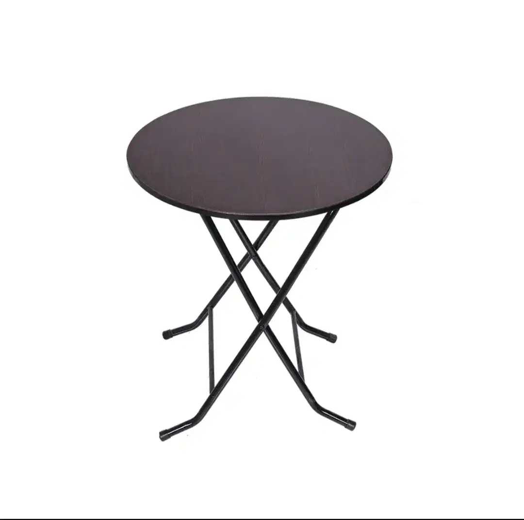 میز و صندلی مسافرتی|صندلی و نیمکت|آبادان, |دیوار