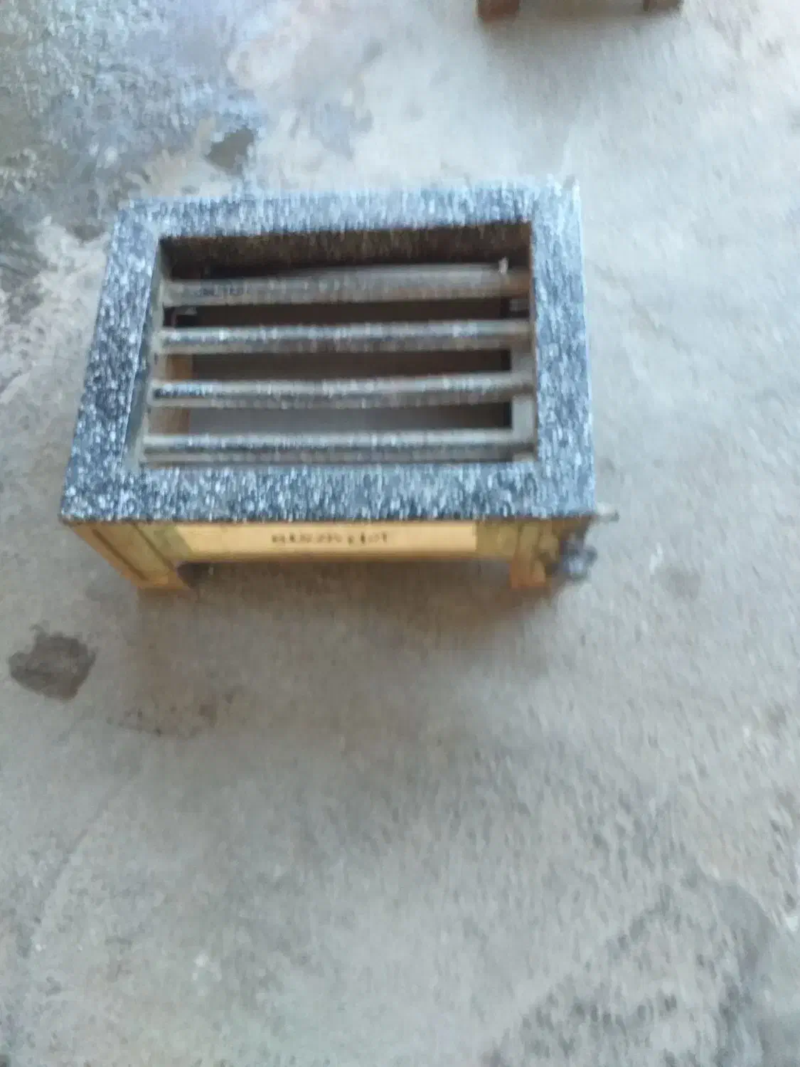 کباب پز|اجاق گاز و لوازم برقی پختوپز|گنبد کاووس, |دیوار