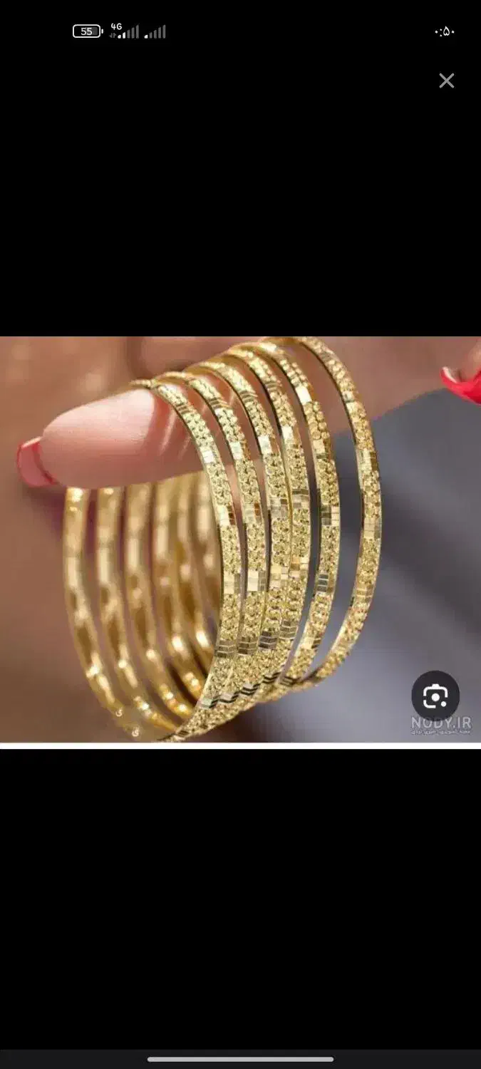 طلا آلرام|جواهرات|مشگین شهر, |دیوار