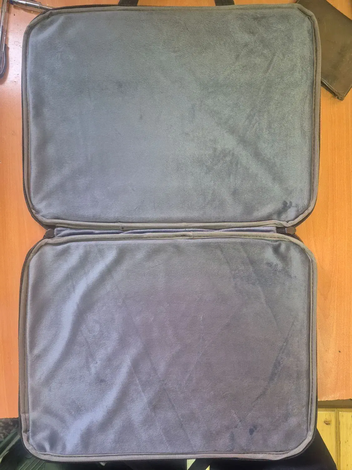 کیف لپ تاپ نو|قطعات و لوازم جانبی رایانه|یزد, |دیوار