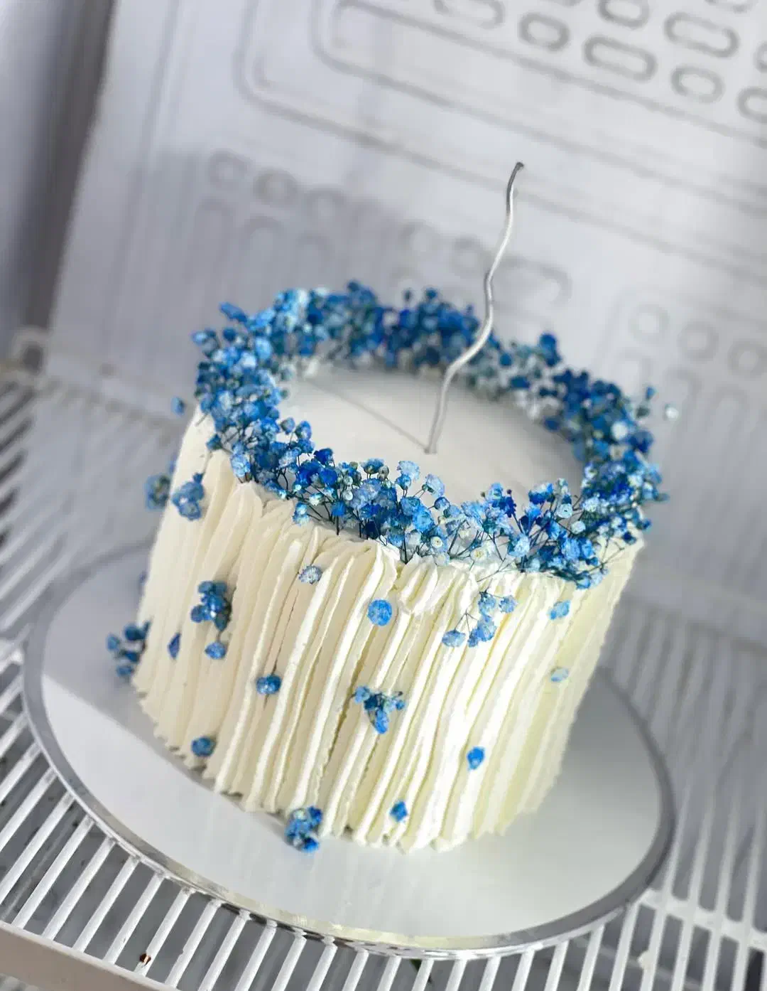 انواع سفارش کیک|خدمات پذیرایی، مراسم|سوسنگرد, |دیوار