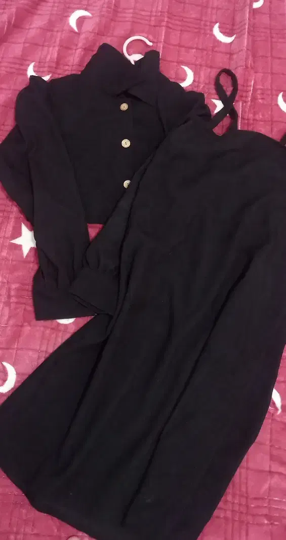 کت و سرافون کبریتی|لباس|اسلامآباد غرب, |دیوار