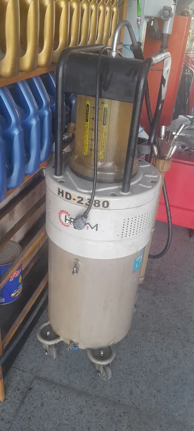 ساکشن برقی|ابزارآلات|الیگودرز, |دیوار