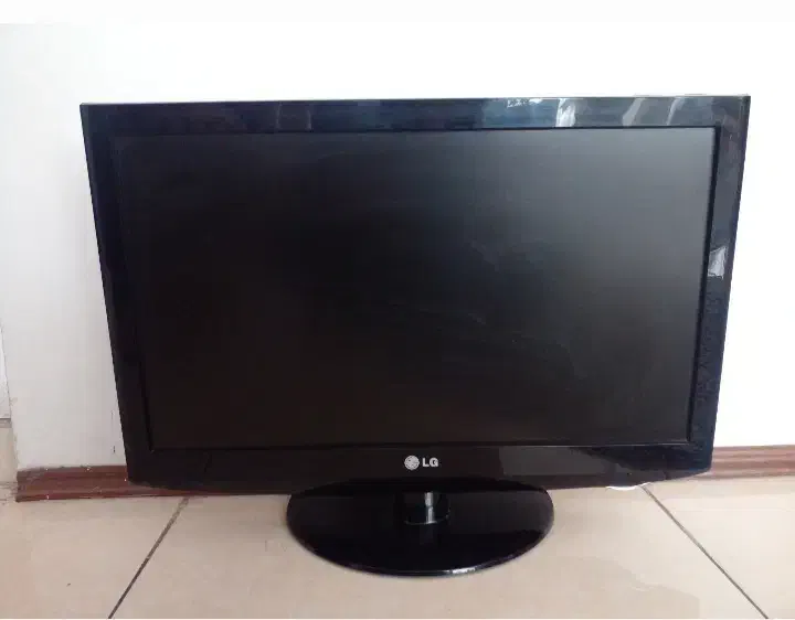 تلویزیون|تلویزیون و پروژکتور|تهران, تهران‌نو|دیوار