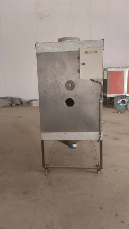 هیتر 300000 کالری|بخاری، هیتر، شومینه|نظرآباد, احمد آباد|دیوار