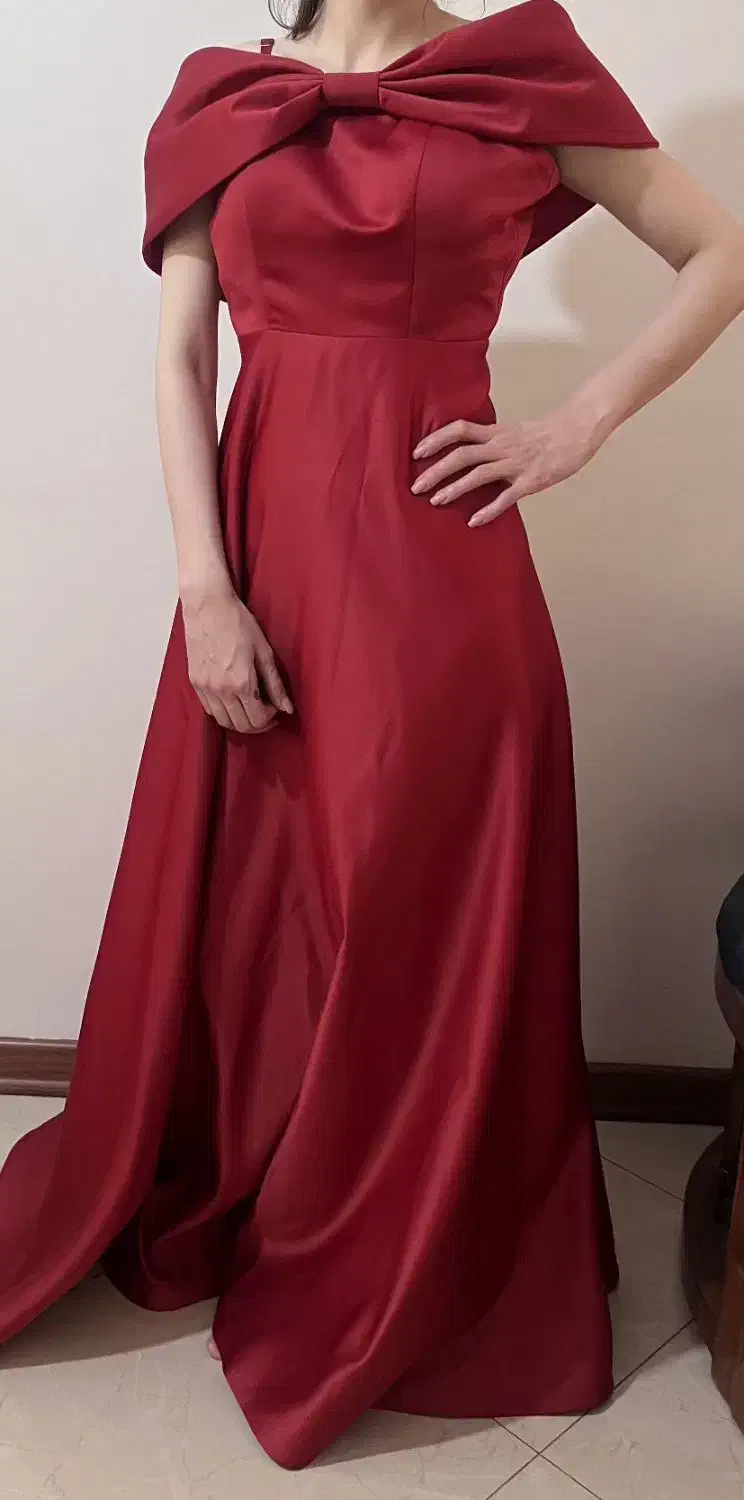 مجلسی بلند و شیک|لباس|شاهرود, |دیوار