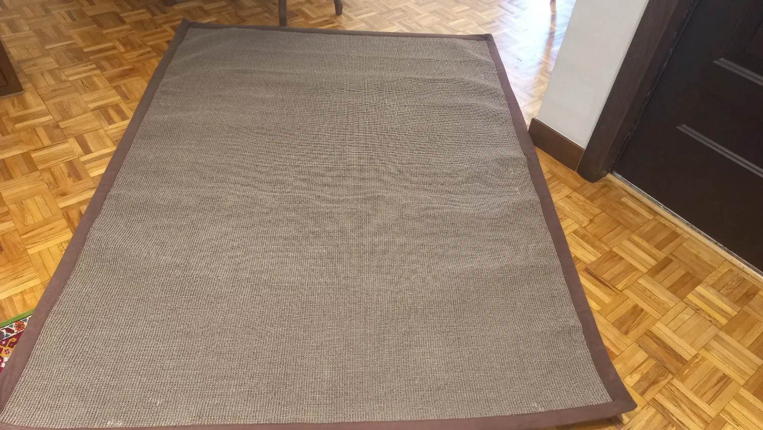 فرش Sisal|فرش|تهران, نارمک|دیوار