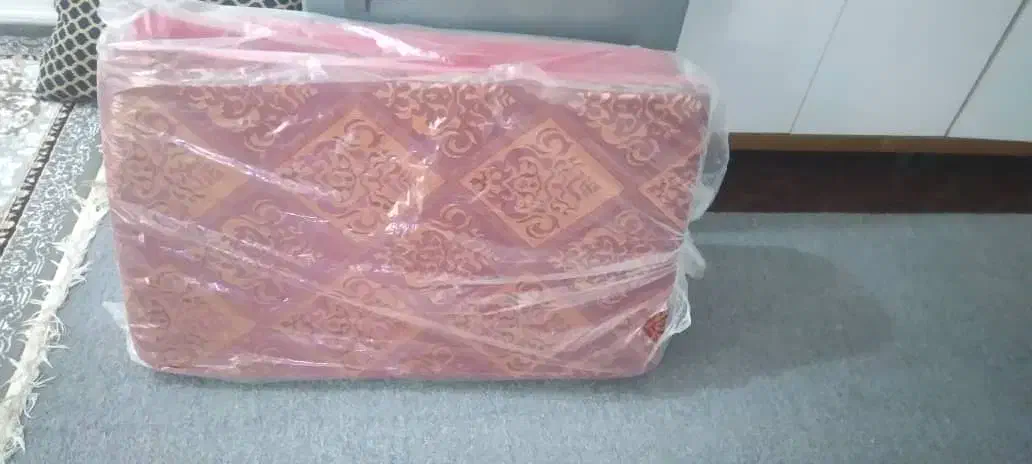 پشتی|پشتی|سوسنگرد, |دیوار