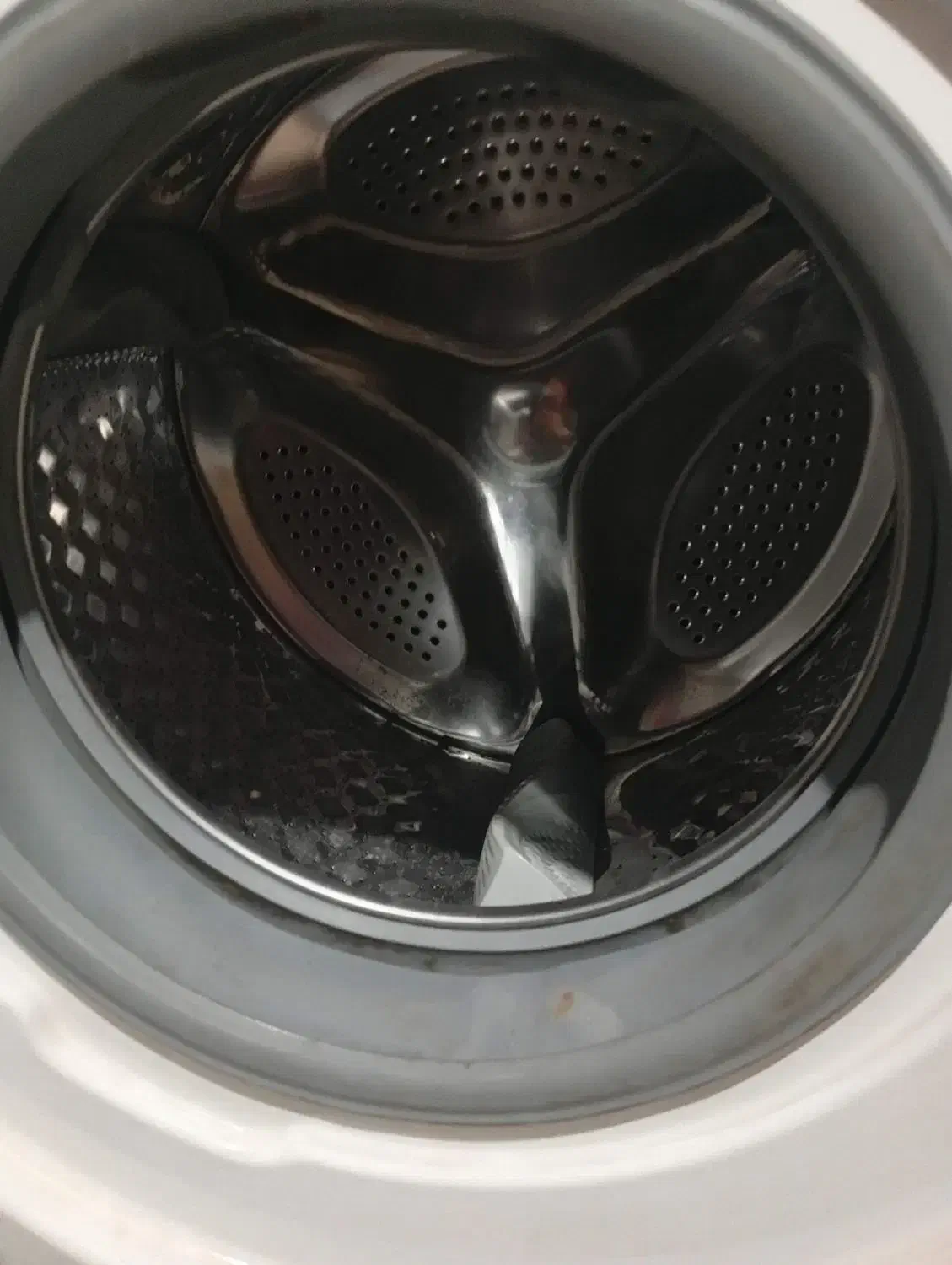 لباسشویی میدیا|ماشین لباسشویی و خشک‌کن لباس|روانسر, |دیوار