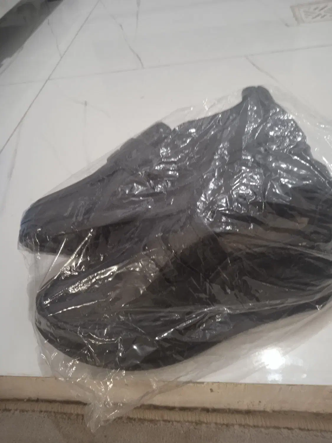 کفش|کیف، کفش، کمربند|مشهد, عباس‌آباد|دیوار