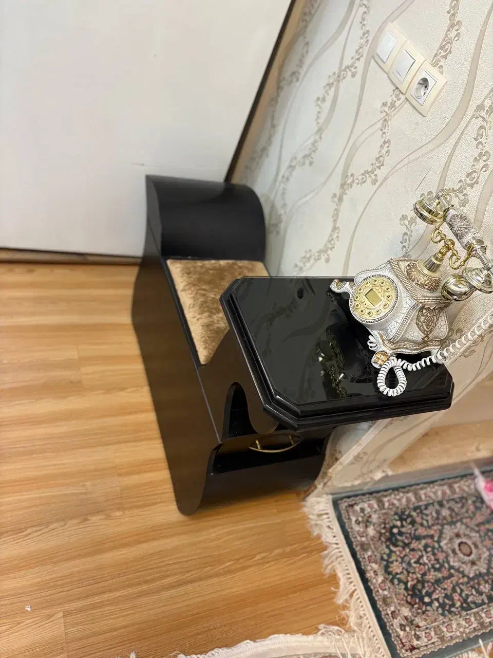 میز تلفن|میز تلفن|تبریز, |دیوار