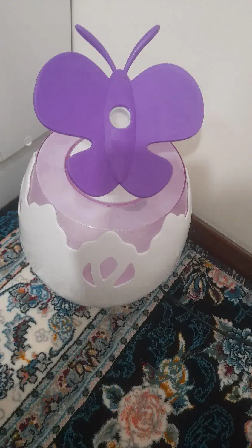 دستگاه بخور سرد|آرایشی، بهداشتی، درمانی|تهران, بوستان سرخه حصار|دیوار